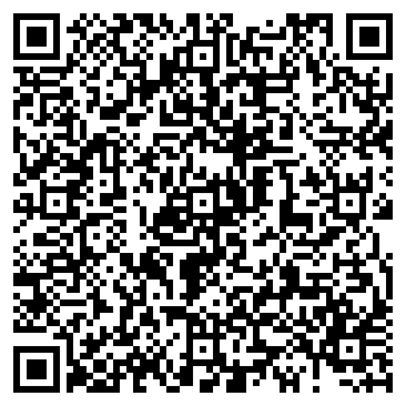 kod QR z danymi kontaktowymi 36214927900000