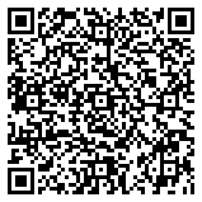 kod QR z danymi kontaktowymi 73162677100000
