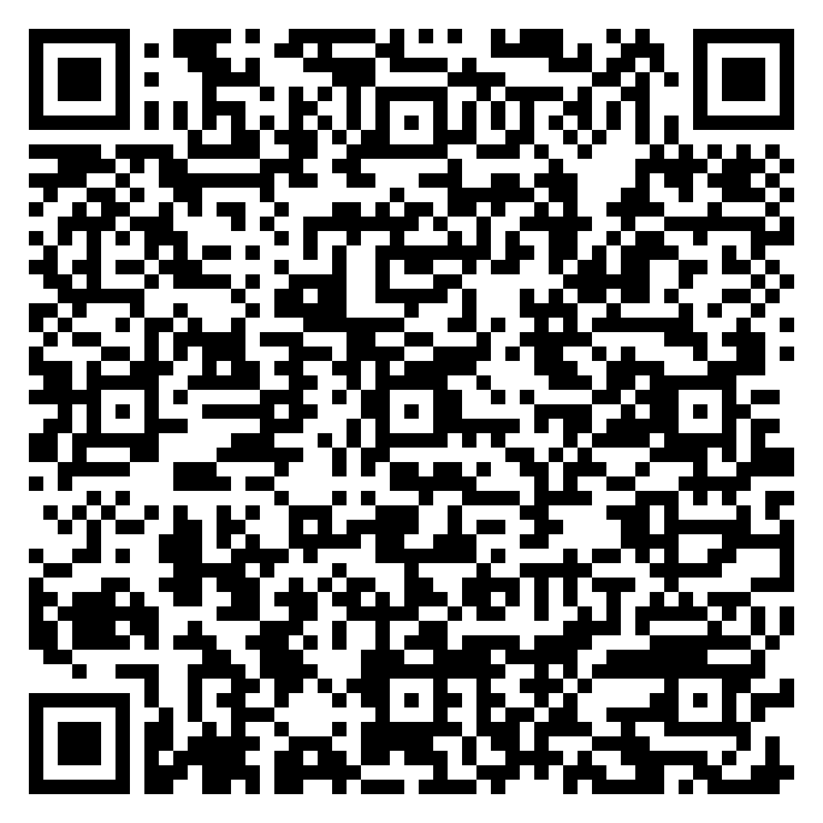 kod QR z danymi kontaktowymi 06073769100000