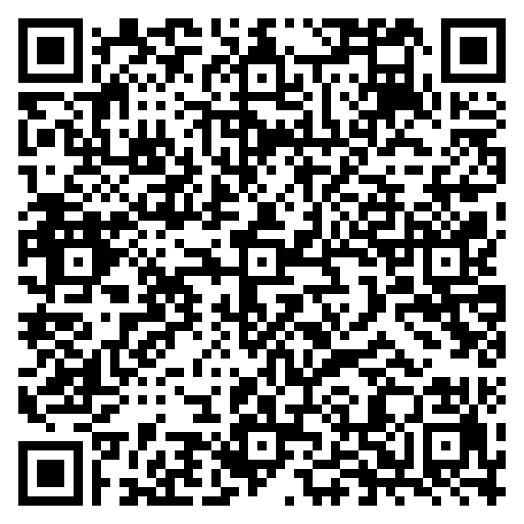 kod QR z danymi kontaktowymi 57093849500000