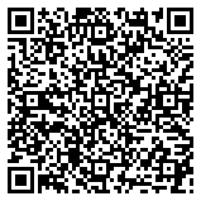 kod QR z danymi kontaktowymi 28028758500000