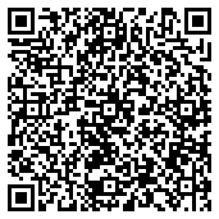 kod QR z danymi kontaktowymi 30066727800000