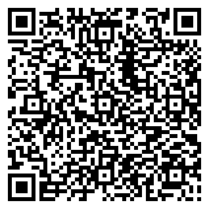 kod QR z danymi kontaktowymi 17099527000000