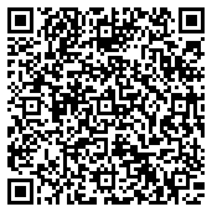 kod QR z danymi kontaktowymi 24136105600000