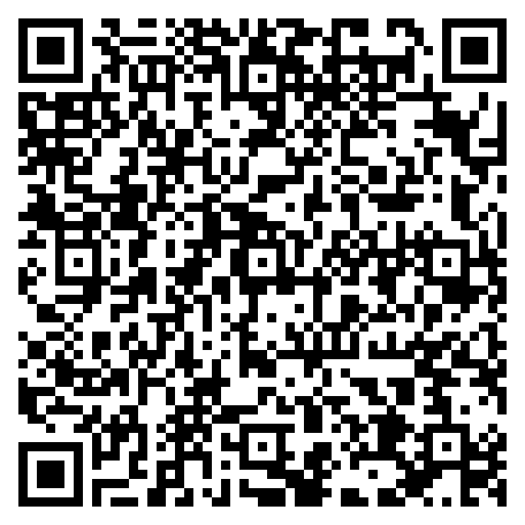 kod QR z danymi kontaktowymi 22039678900000