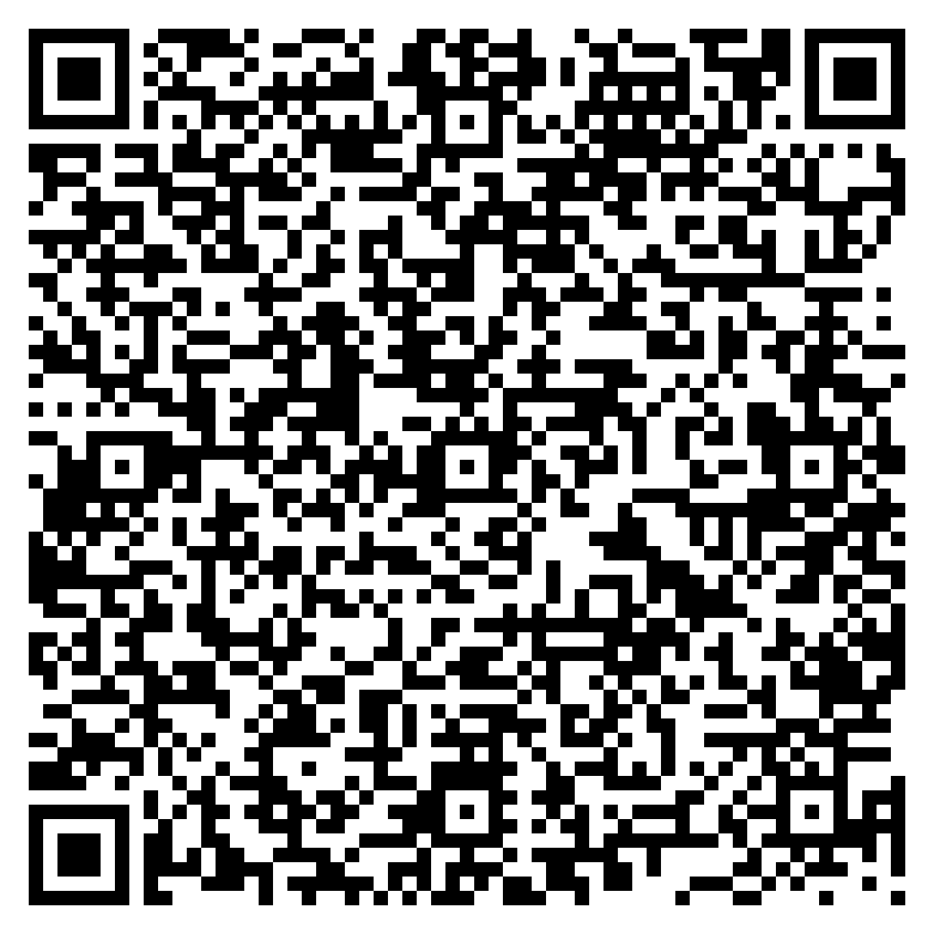 kod QR z danymi kontaktowymi 31001320900000