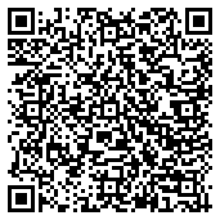 kod QR z danymi kontaktowymi 14149412200000