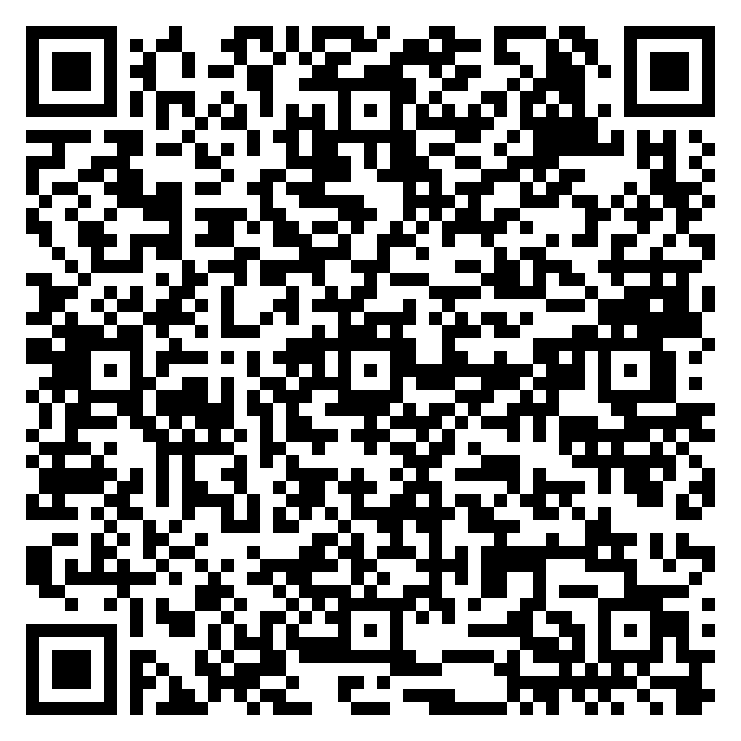 kod QR z danymi kontaktowymi 10093580000000