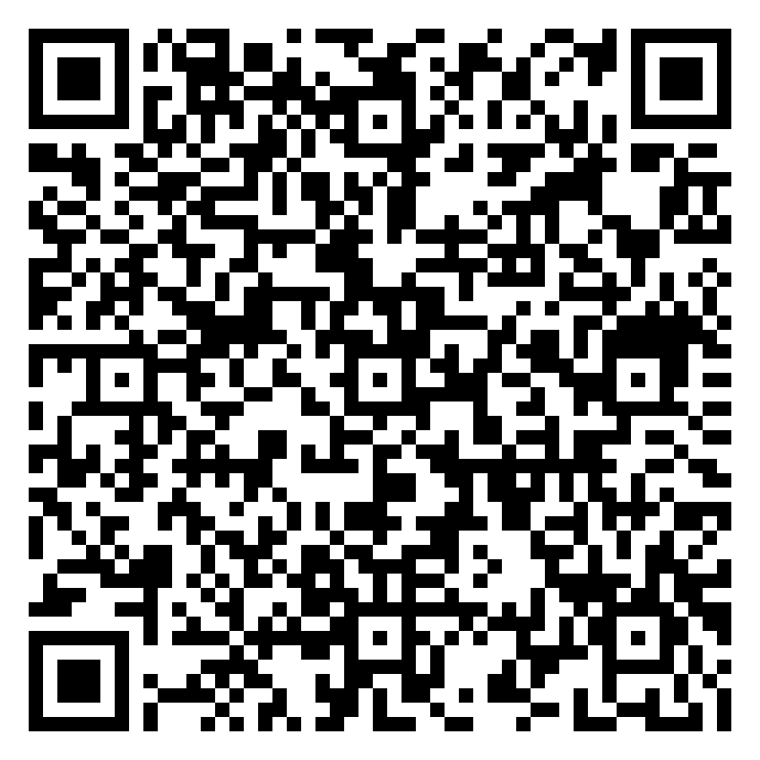 kod QR z danymi kontaktowymi 95030080900000