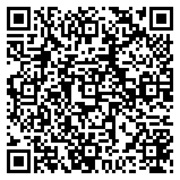 kod QR z danymi kontaktowymi 28010545000000