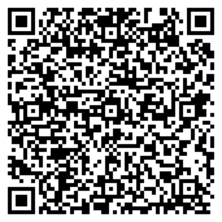 kod QR z danymi kontaktowymi 89149996600000