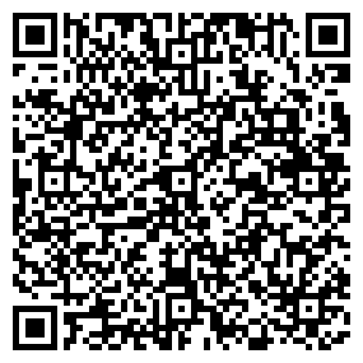 kod QR z danymi kontaktowymi 27765292000000