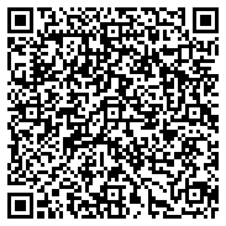 kod QR z danymi kontaktowymi 52777878600000