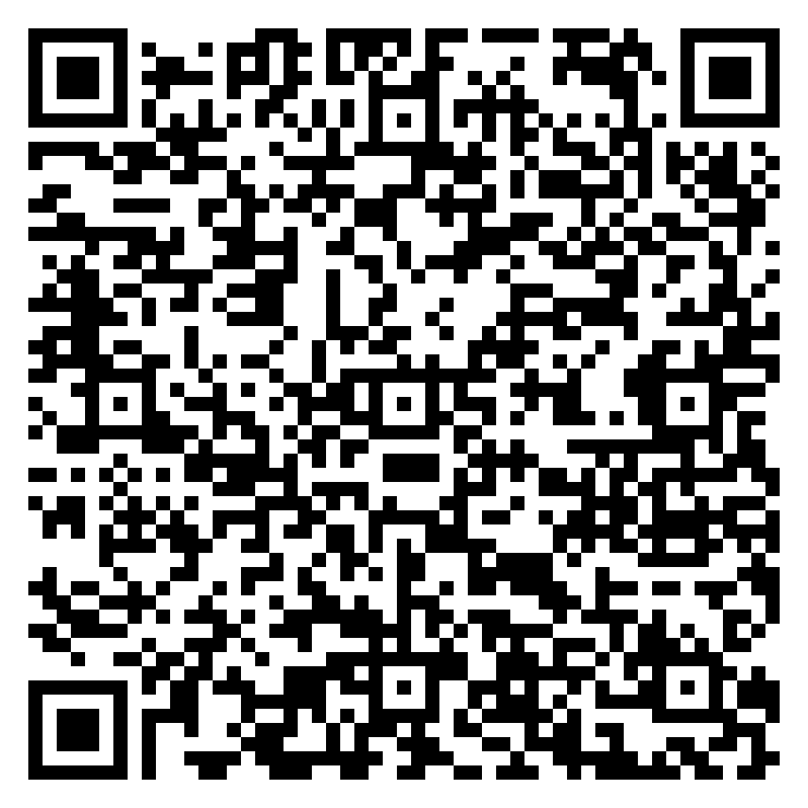 kod QR z danymi kontaktowymi 87171497200000