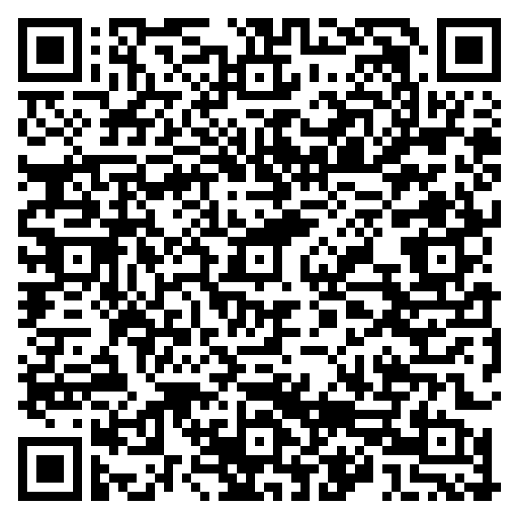 kod QR z danymi kontaktowymi 45115352700000