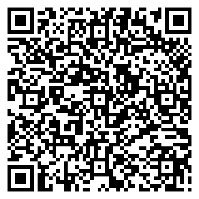 kod QR z danymi kontaktowymi 29067238700000