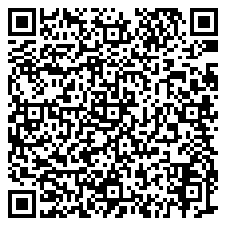 kod QR z danymi kontaktowymi 18076861000000