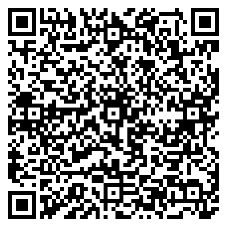 kod QR z danymi kontaktowymi 27687814800000
