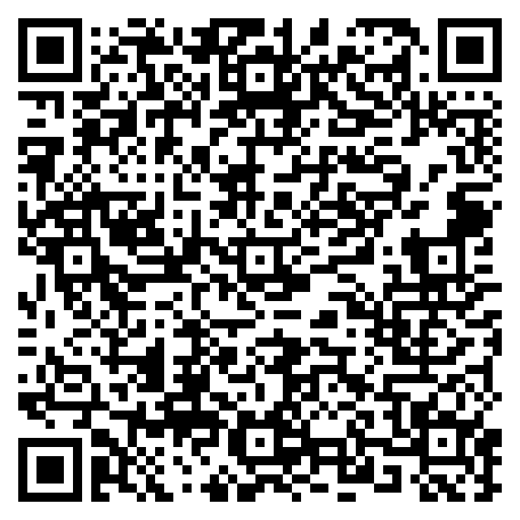 kod QR z danymi kontaktowymi 36100321400000