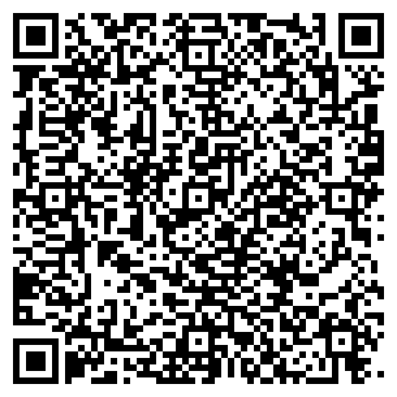 kod QR z danymi kontaktowymi 36000721000000