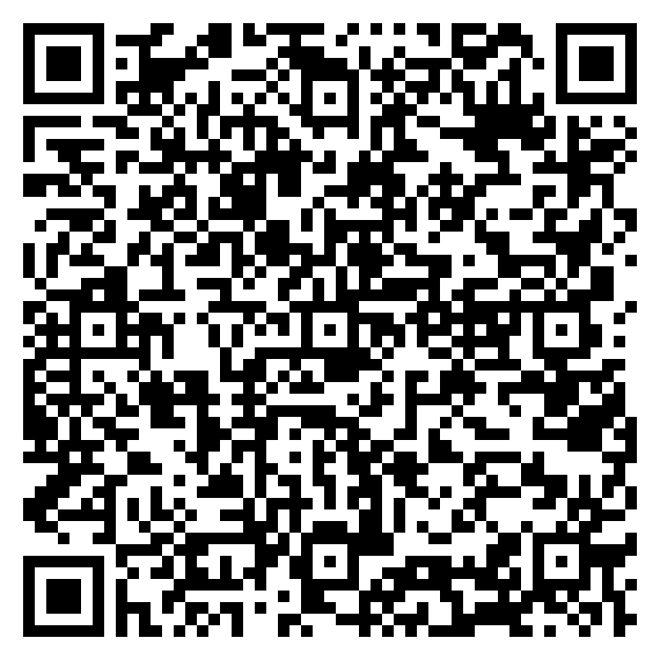 FIRMA HANDLOWO USŁUGOWO TRANSPORTOWA OLCAR KRZYSZTOF OLEJ kod QR z danymi kontaktowymi kod QR z danymi kontaktowymi 24299421400000