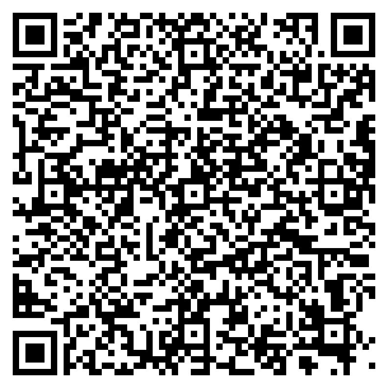 kod QR z danymi kontaktowymi 57211225600000