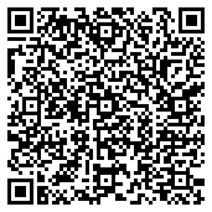 kod QR z danymi kontaktowymi 85050603000000