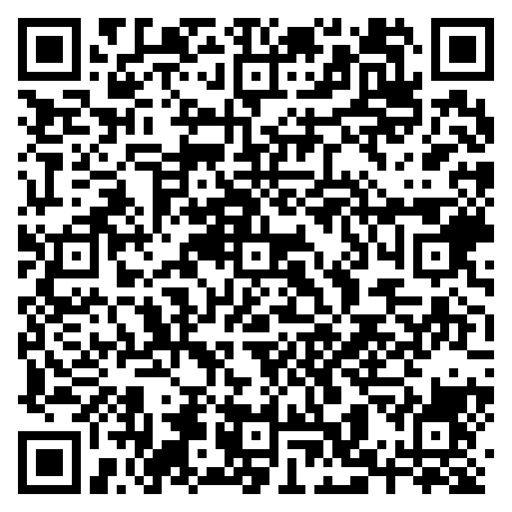 kod QR z danymi kontaktowymi 36115677400000