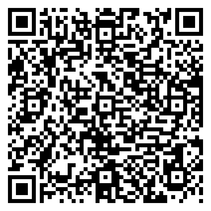 kod QR z danymi kontaktowymi 85263994600000