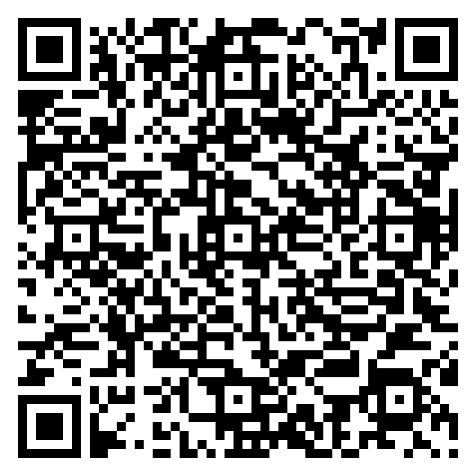 kod QR z danymi kontaktowymi 29112180900000