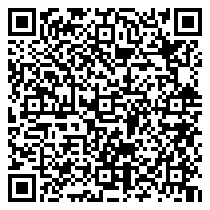 kod QR z danymi kontaktowymi 38355469300000