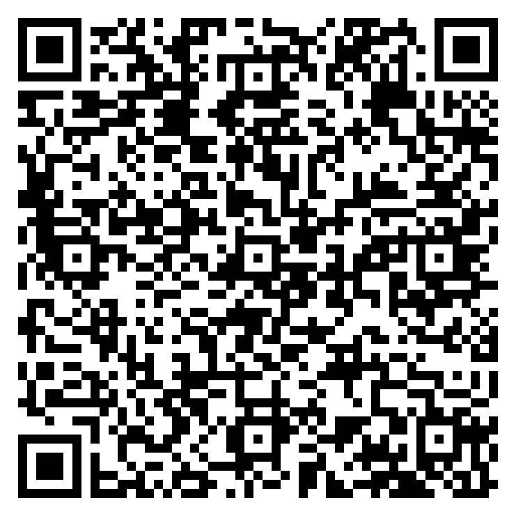 kod QR z danymi kontaktowymi 30171258400000