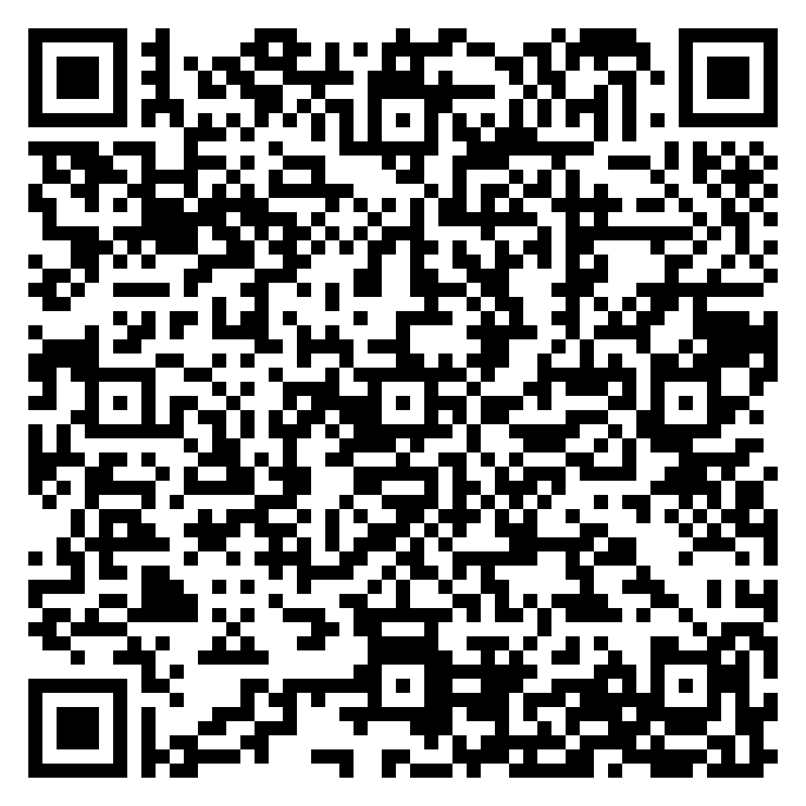 kod QR z danymi kontaktowymi 43041424300000
