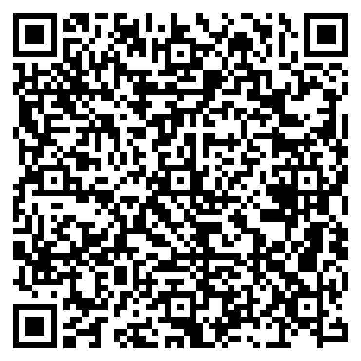 kod QR z danymi kontaktowymi 53245987300000
