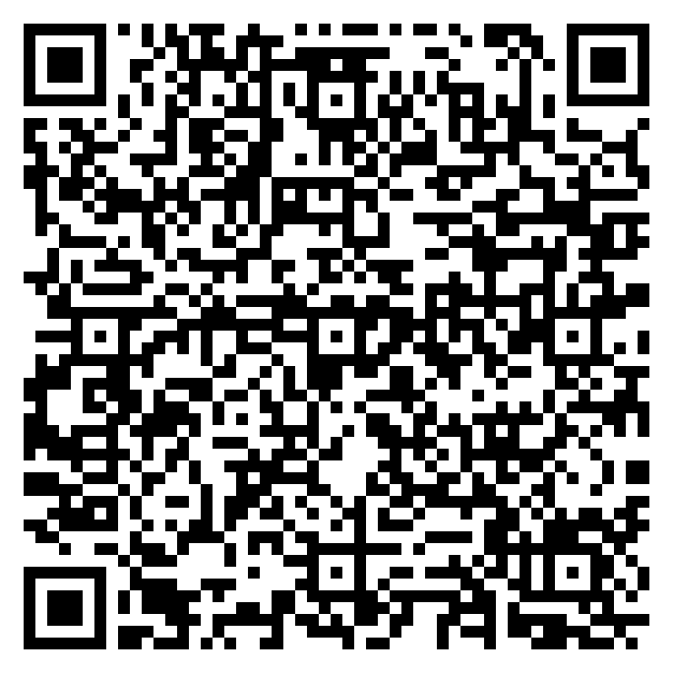 kod QR z danymi kontaktowymi 24276160000000