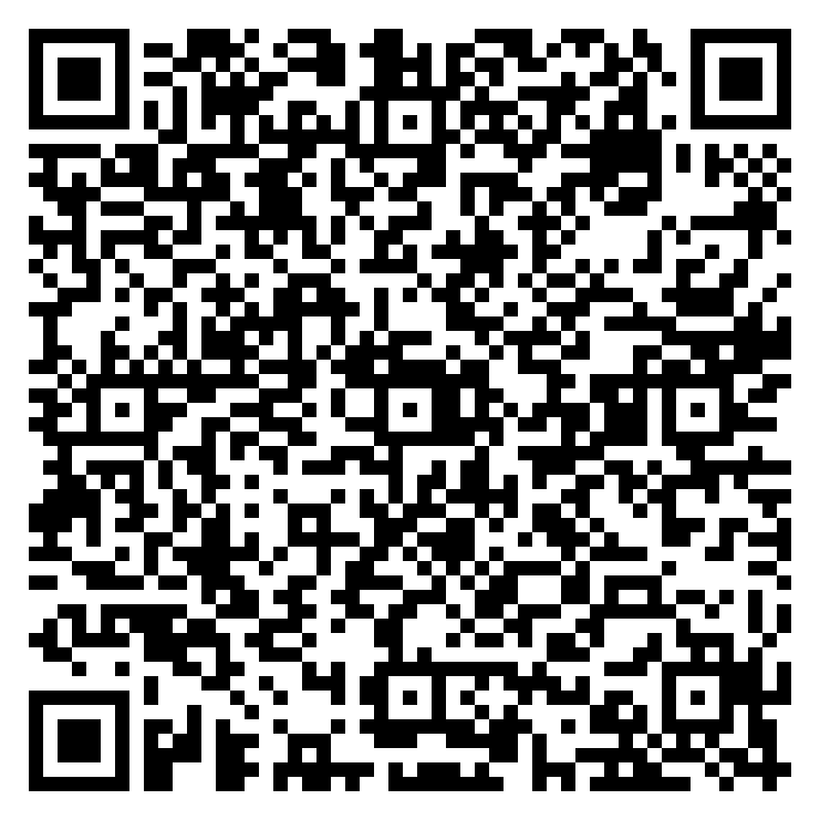 kod QR z danymi kontaktowymi 67099461600000