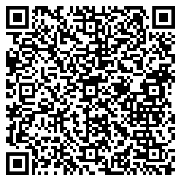kod QR z danymi kontaktowymi 75021121300000
