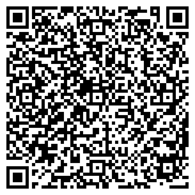 kod QR z danymi kontaktowymi 22122350700000
