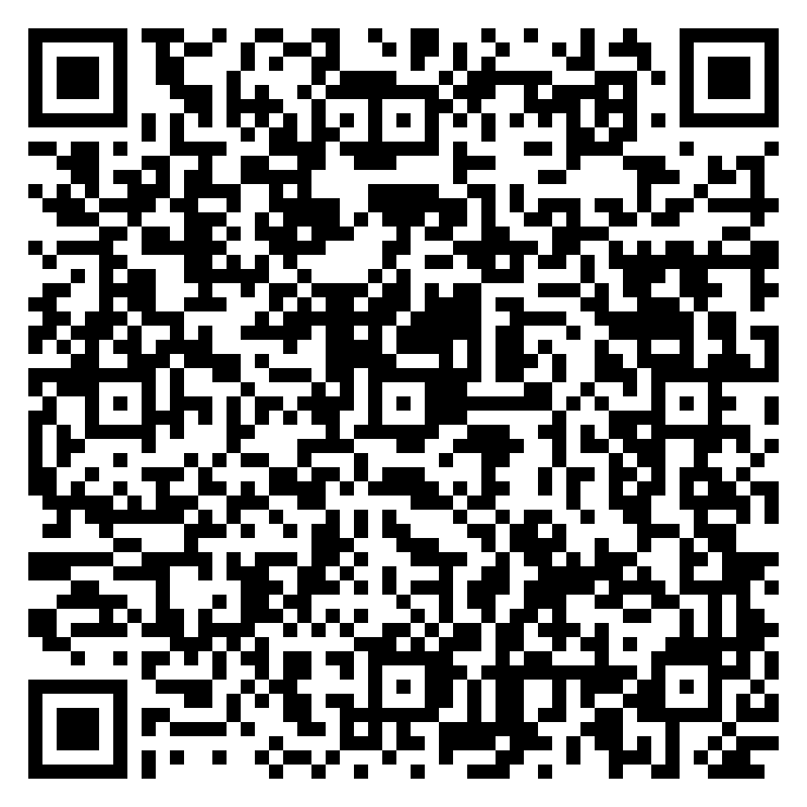 kod QR z danymi kontaktowymi 15148128700000