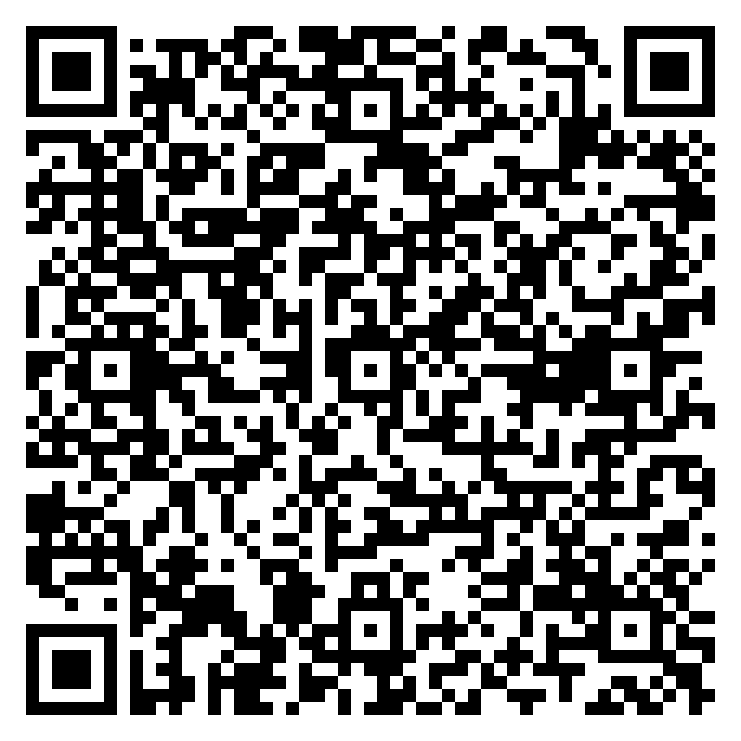 kod QR z danymi kontaktowymi 91019373000000