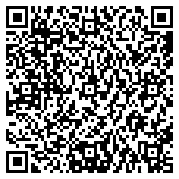 kod QR z danymi kontaktowymi 30039525900000
