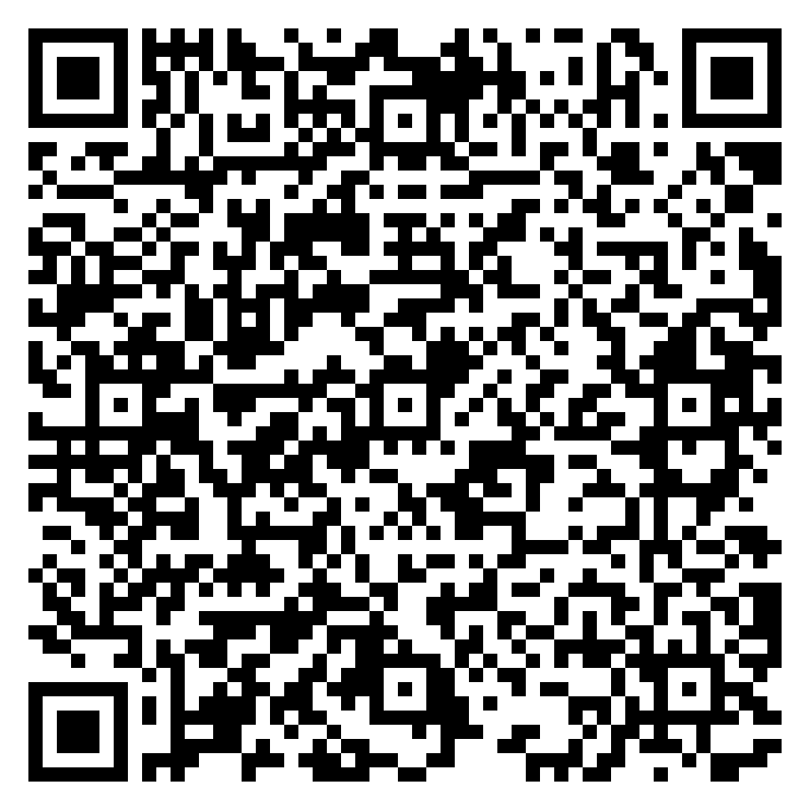 kod QR z danymi kontaktowymi 36461209500000
