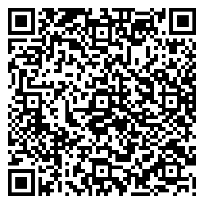 kod QR z danymi kontaktowymi 36122111200000
