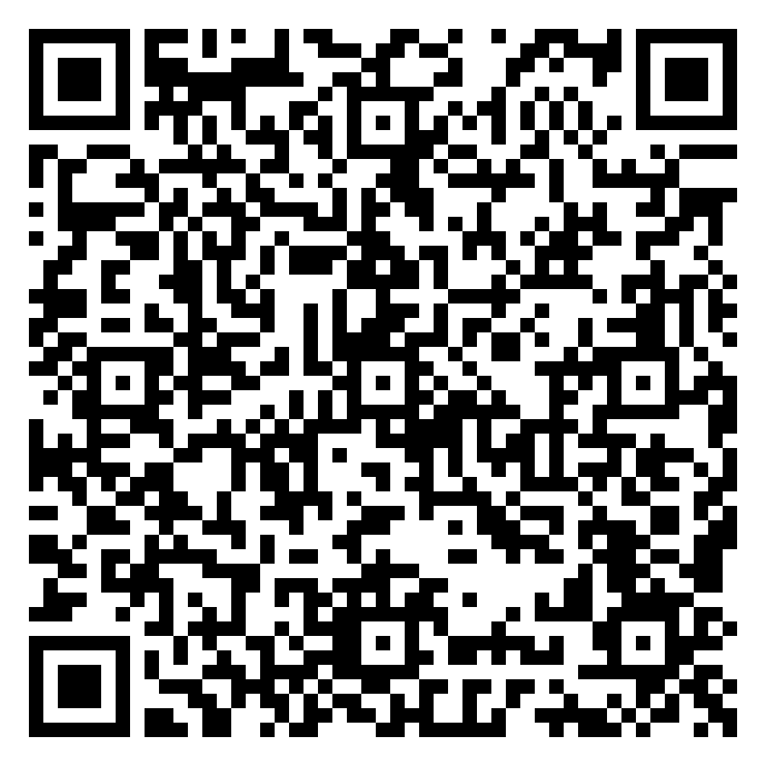 kod QR z danymi kontaktowymi 18086931000000