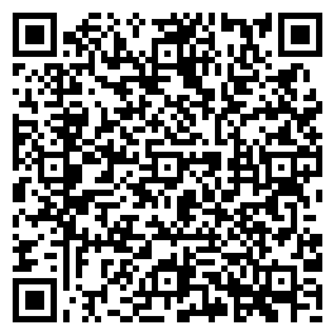 kod QR z danymi kontaktowymi 27679448600000