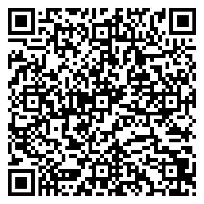 kod QR z danymi kontaktowymi 15007751000000