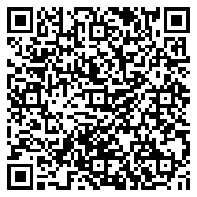 kod QR z danymi kontaktowymi 12008489200000
