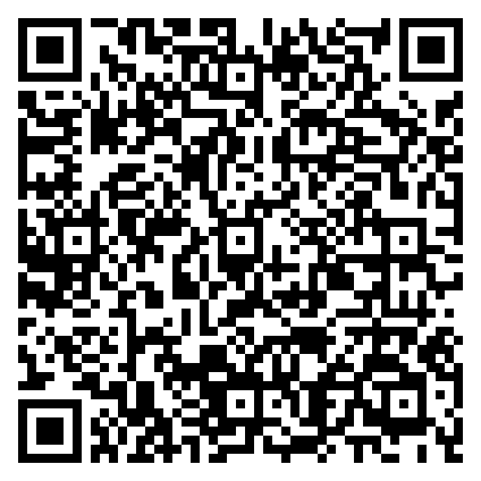kod QR z danymi kontaktowymi 23050265700000