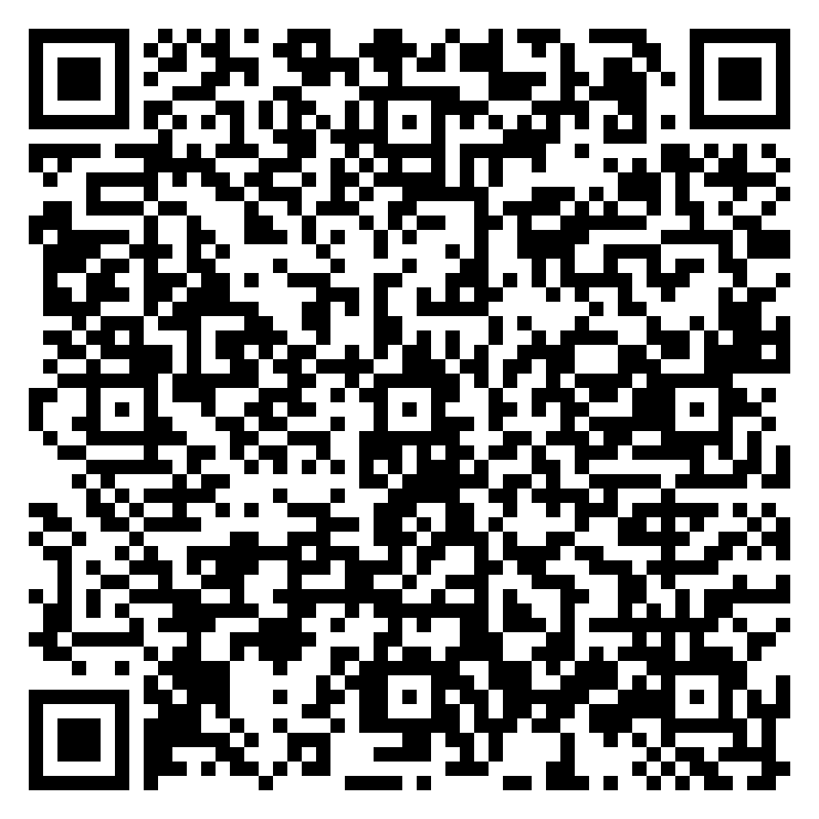 kod QR z danymi kontaktowymi 38653537700000
