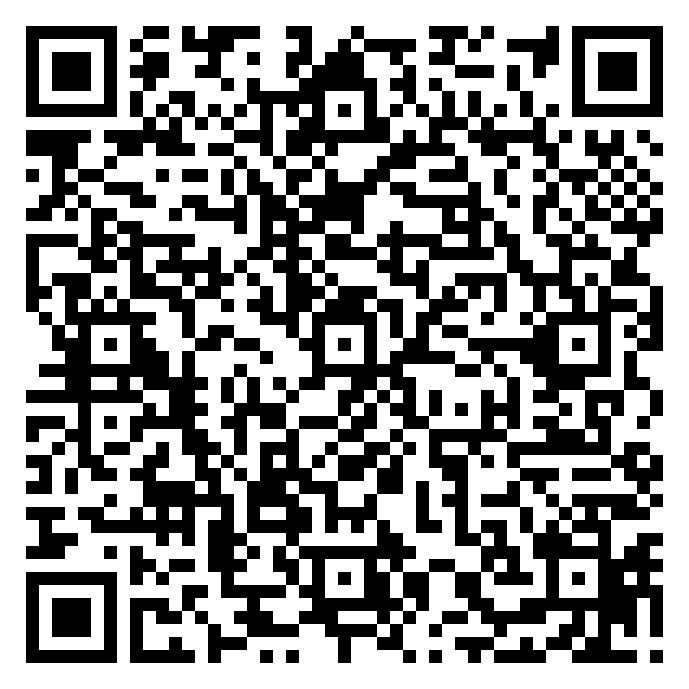 kod QR z danymi kontaktowymi 51062480000000